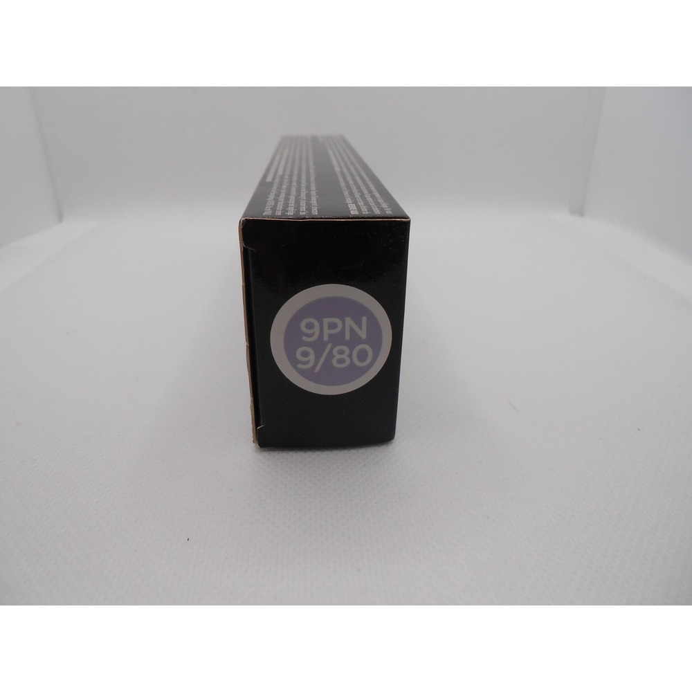 Paul Mitchell the color XG Permanent Hair Color‎ 90ml Lot of 12 Assorted Shades - Picture 10 of 16